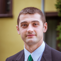 Andrei Nistor's Photo