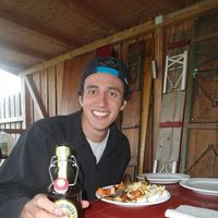 Fotos de Leopoldo Galindo