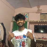 Bhisham Chouhan的照片