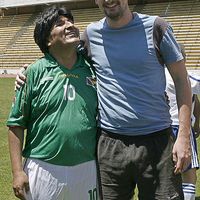 Eduardo Garcia's Photo