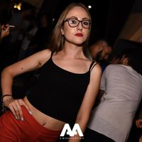 Natalia Bodiu's Photo