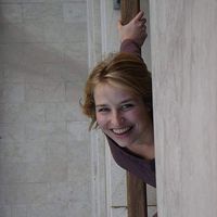 Ivana Mudrovcic's Photo