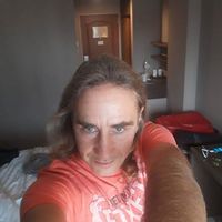 Gioacchino Belli的照片