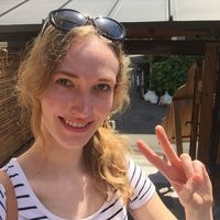 Karlijn Meeks的照片