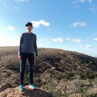 Dennis Flesch的照片