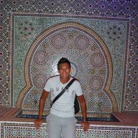 Tir  Mohamed's Photo