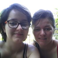 Фотографии пользователя Chloé Bernard