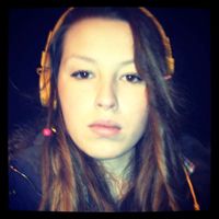 Nina Wildi's Photo