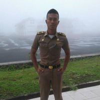 Ihsanuddin Jundi's Photo