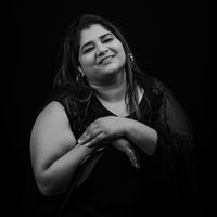 Tarana Deepjyoti's Photo