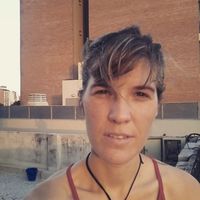 Laura Baraldi的照片