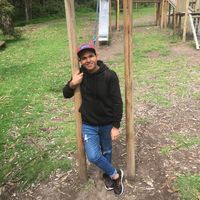 Germán  Moreno的照片