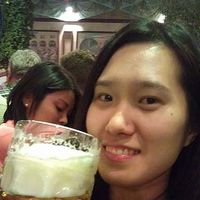 Meng-Chun Hung's Photo