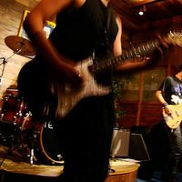 André Micheloni's Photo