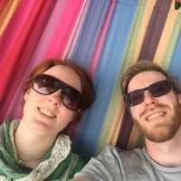 Annemarie de Leeuw的照片