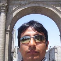 Christian Fernandez's Photo