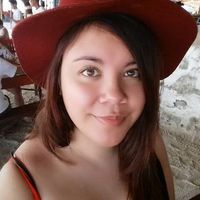 Butch Cassidie的照片