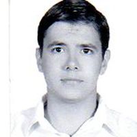 Eduardo Fernández's Photo