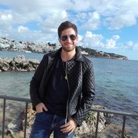 Fotos de Nico de Loredo