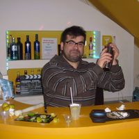 Fotos de Diego Tello Achaval