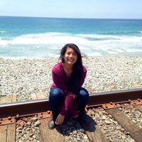 Photos de Michelle Nguyen