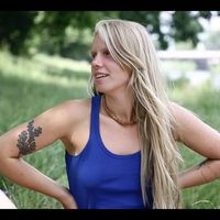 Iwona Jaguszewska's Photo