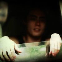 Nathen Pedigo的照片