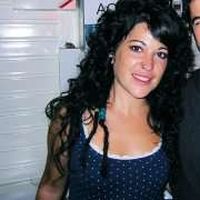 noelia molero's Photo