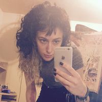 Godiva Lee Hunt's Photo