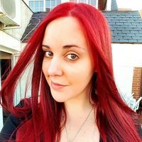 Miriam Betlinski的照片