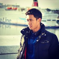 Zdjęcia użytkownika yayat Supriyatna