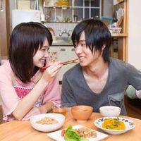 Witono Witono's Photo