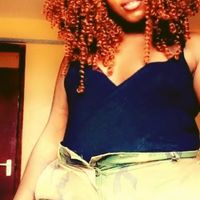 Mical Brodnicki's Photo