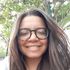 Jéssica Ramos jessica_mvc@hotmail.com.br的照片