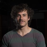 Félix Rapela的照片