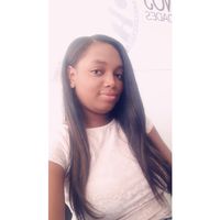 Photos de Kharem Marulanda