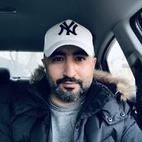 Photos de Soyhun Kara