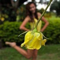 Odchuluun Damdin's Photo