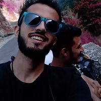 Akshansh Sharma的照片