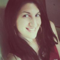 Eszter Rozs的照片