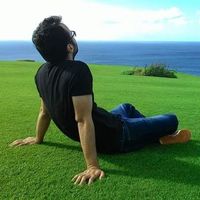 Halil İbrahim Kaya的照片