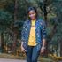 Zubeda Salehe's Photo