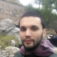 Zdjęcia użytkownika Federico Piñanelli