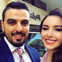 Fotos von Ahmad Tartoussi