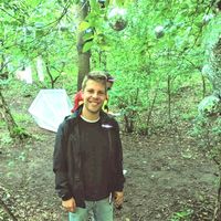 Tobi Grummel的照片