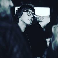 Kat Gajewska的照片