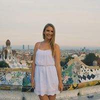 Kelli Sullivan's Photo