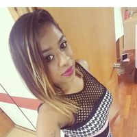 Petra Harrypersad的照片