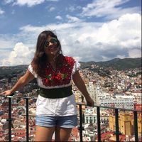 Loren Sandoval的照片