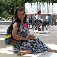 Ottilia Gurzo的照片